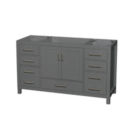 Sheffield Single Bathroom Vanity - 59W x 35H x 21.5D - oimj0muk0lhhhulq7gwt@2x.jpg