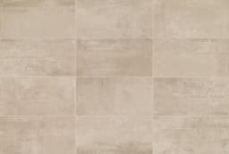 Union Weathered Beige Rectangle 12X24 Matte - oin50qearpv62e791vdj@2x.jpg