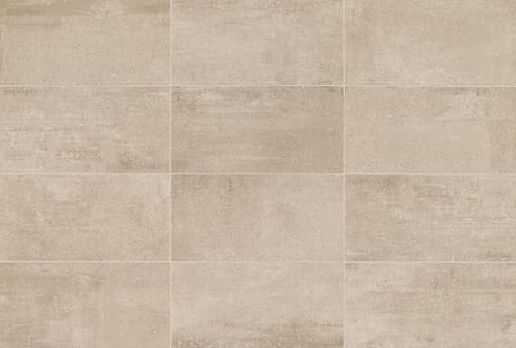 Union Weathered Beige Rectangle 12X24 Matte