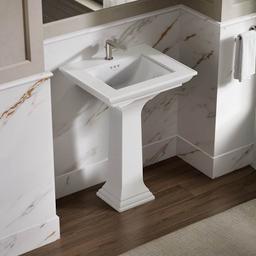Memoirs Fireclay Pedestal Bathroom Sink - Less Pedestal and Legs - oindsvko7frln3zv3ck1@2x.jpg