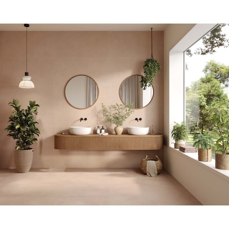 AGIO SLIM VASO MT 24X24 - oingaex4ywg0ztsrgwos@2x.jpg