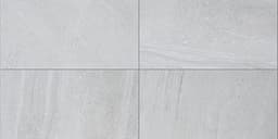 Choice Twilight Grey Square, Block 12X12 Matte - oinzcpa8hys4pznblk4b@2x.jpg