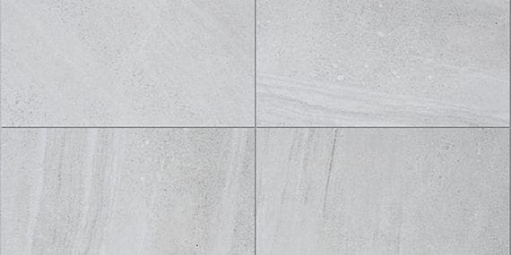 Choice Twilight Grey Square, Block 12X12 Matte - oinzcpa8hys4pznblk4b@2x.jpg