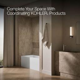 Underscore 60" Soaking Bathtub for Three Wall Alcove Installation with Right Drain and 68 Gallon Water Capacity - oiomcpwj8uu0bnmw9j9b@2x.jpg