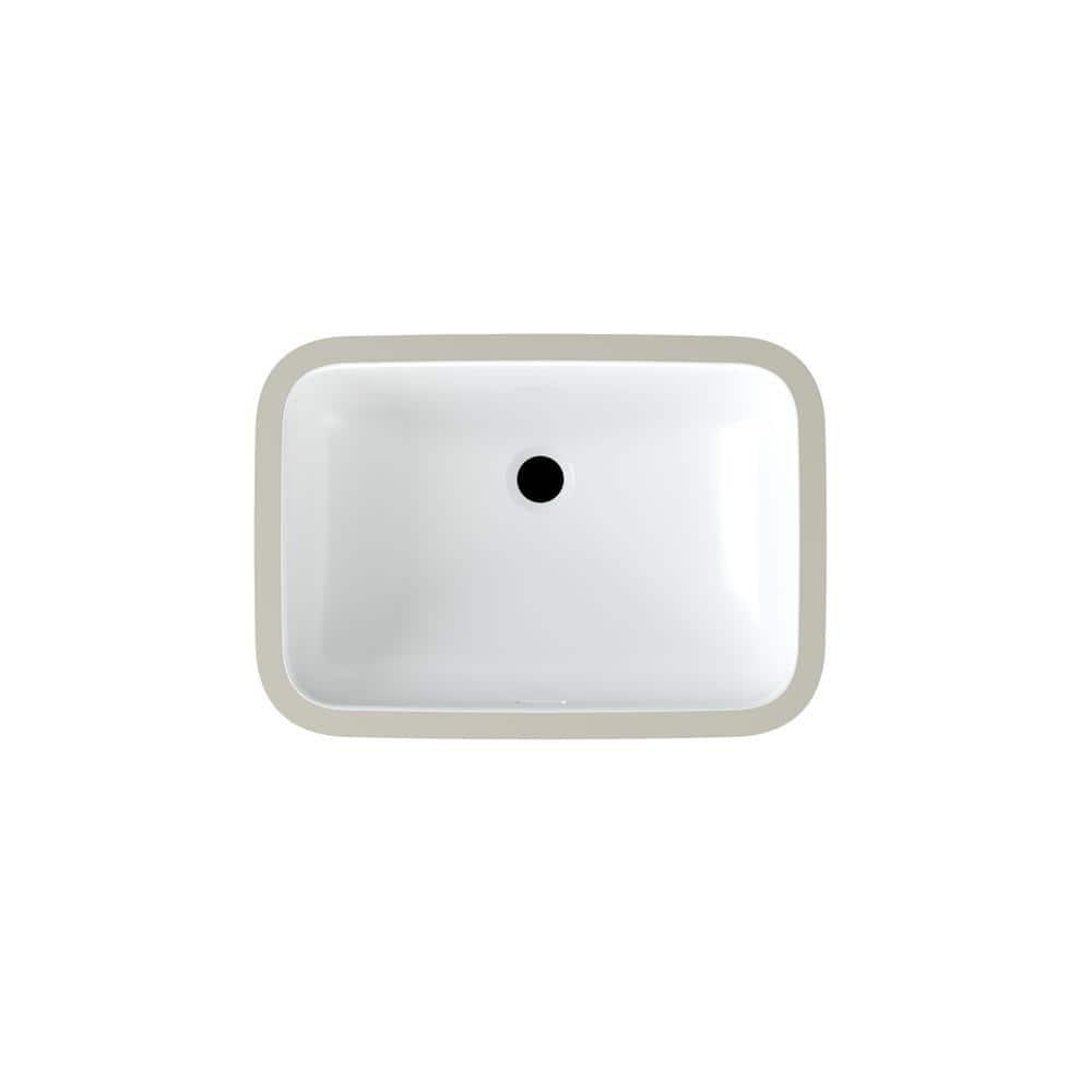 22 in. Ceramic Rectangular Undermount Bathroom Sink in White with Overflow Drain - oiox5lfjboez1b7iwny3@2x.jpg