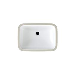 22 in. Ceramic Rectangular Undermount Bathroom Sink in White with Overflow Drain - oiox5lfjboez1b7iwny3@2x.jpg
