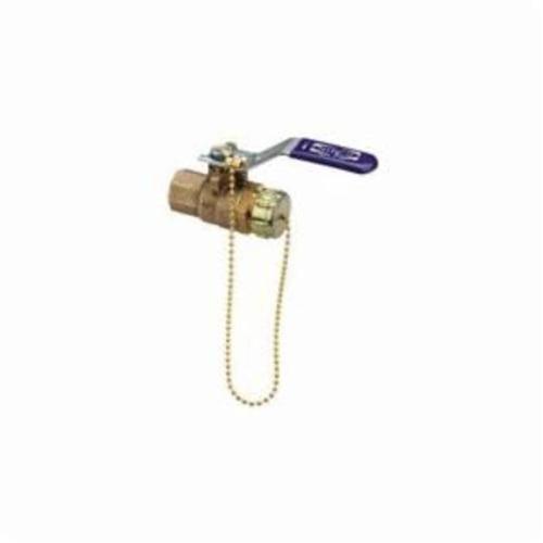 2-Piece Ball Valve, 1/2 x 3/4 in, FNPT x Male Hose Thread, Full Port, Plated Brass Ball, Bronze - oipgjtvztqidtfzwz5jq_x500.jpg