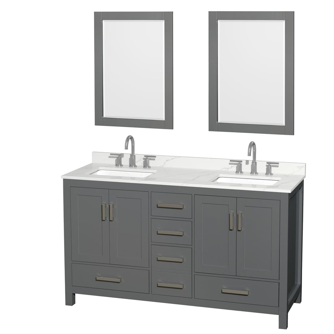 Sheffield Double Bathroom Vanity - 60W x 35H x 22D - oipi6vtfkdaikcm48euv@2x.jpg