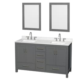 Sheffield Double Bathroom Vanity - 60W x 35H x 22D - oipi6vtfkdaikcm48euv@2x.jpg