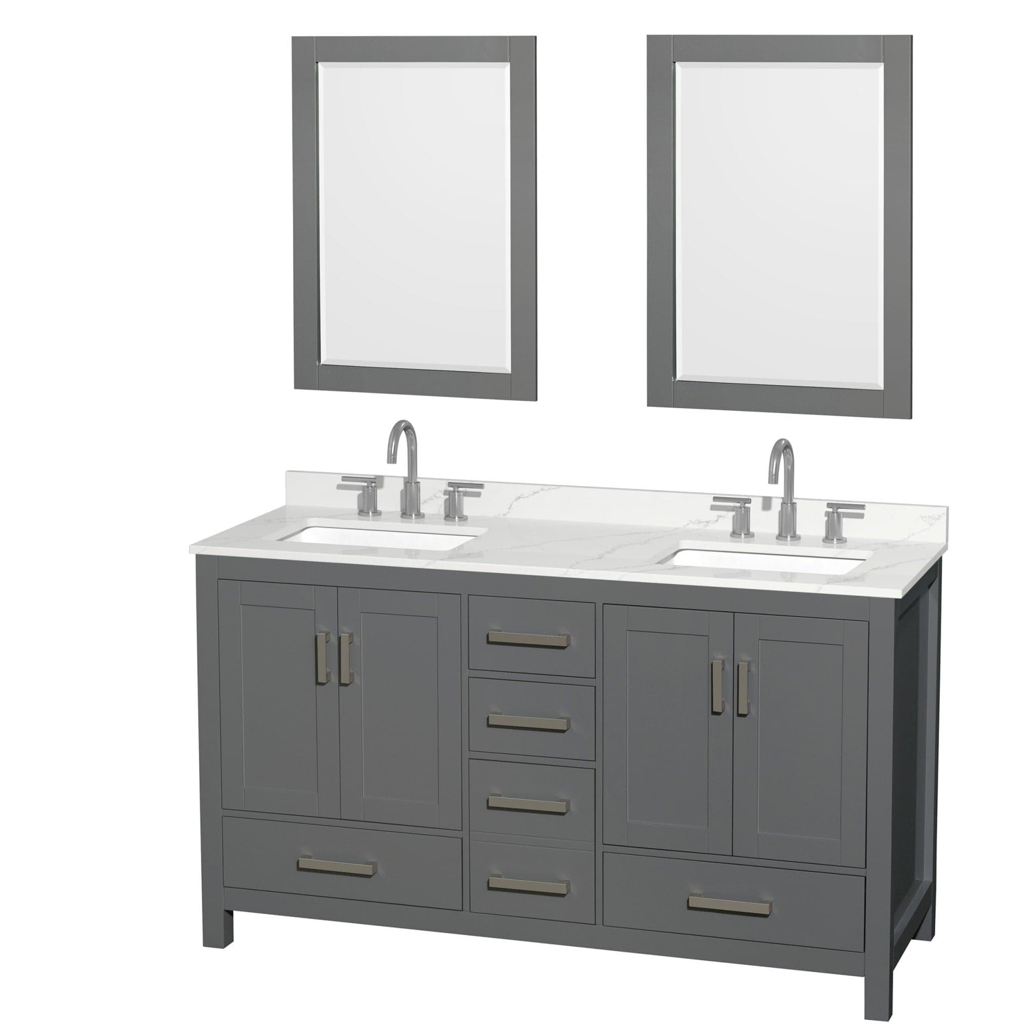 Sheffield Double Bathroom Vanity - 60W x 35H x 22D - oipi6vtfkdaikcm48euv@2x.jpg