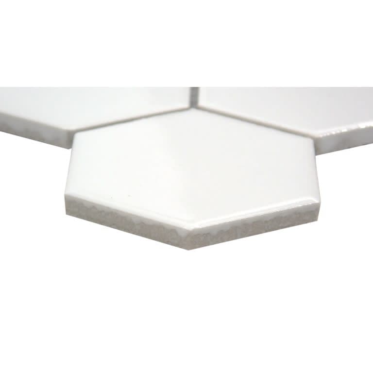 SAVVY WHITE GL 2" HEX/MO - oipjuaqebsf8622t3shr@2x.jpg