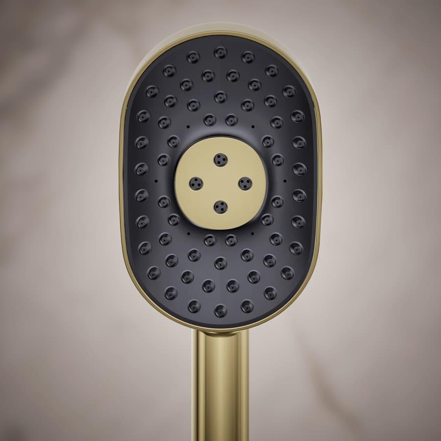 Statement 1.75 GPM Multi Function Hand Shower with MasterClean Sprayface and Katalyst Air Induction Technology - oiqrvcxovzbdxjh5wusi@2x.jpg