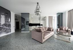 White Napoli - oiqv3tye8n9c6bo5wzry@2x.jpg