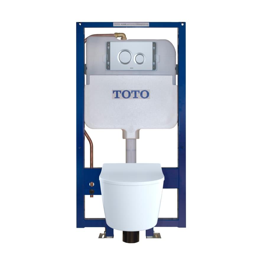 RP D-Shape Wall Mounted Toilet Bowl Only with CeFiONtect - oiqvp3qzplu57hpa2wov@2x.jpg