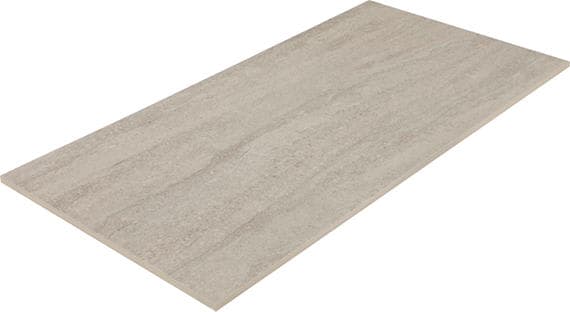 Haddonstone Horizon Rectangle, Ridge 12X24 Textured - ois9b2tfwlq51fk1e4k1@2x.jpg