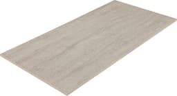 Haddonstone Horizon Rectangle, Ridge 12X24 Textured - ois9b2tfwlq51fk1e4k1@2x.jpg