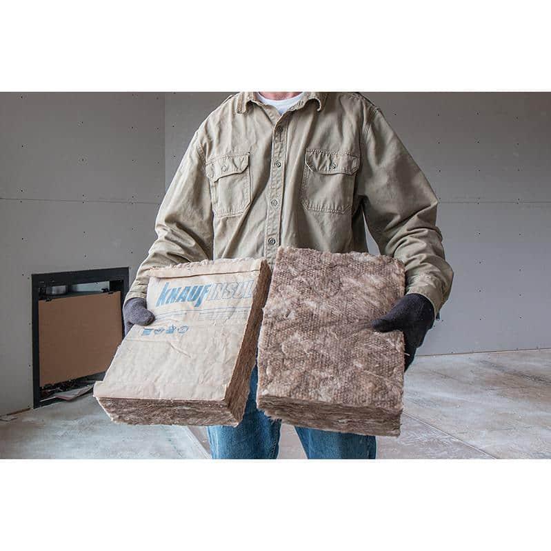 R-30 EcoRoll Unfaced Fiberglass Insulation Roll 15 in. x 22 ft. x 10 in. - oisr8zmymuazbz0jzxpg@2x.jpg