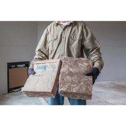 R-30 EcoRoll Unfaced Fiberglass Insulation Roll 15 in. x 22 ft. x 10 in. - oisr8zmymuazbz0jzxpg@2x.jpg