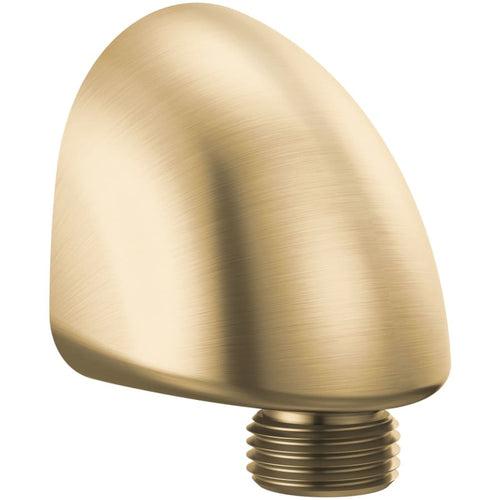Hand Shower Wall Supply Elbow - oit0pcqipltsvjtsmdzg_x500.jpg
