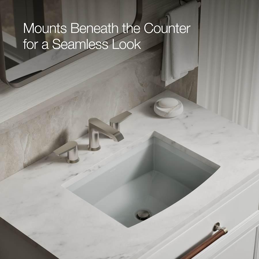 Archer 19-7/8" Undermount Bathroom Sink with Overflow - oit2gc4o325guxtl13mu@2x.jpg