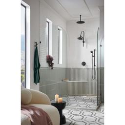 Litze 1.75 GPM Multi Function Hand Shower Set with Slide Bar and Integrated Wall Elbow - oitgwuytwzy9iaad16oj@2x.jpg