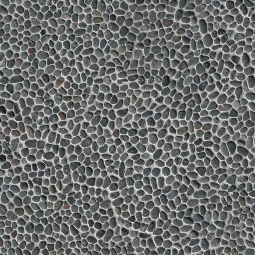 Noir Ash Mini Pebble - oitivb2uvxrtinqoix0o@2x.jpg
