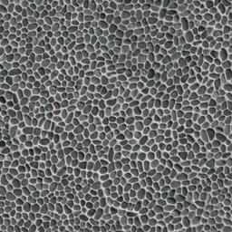 Noir Ash Mini Pebble - oitivb2uvxrtinqoix0o@2x.jpg