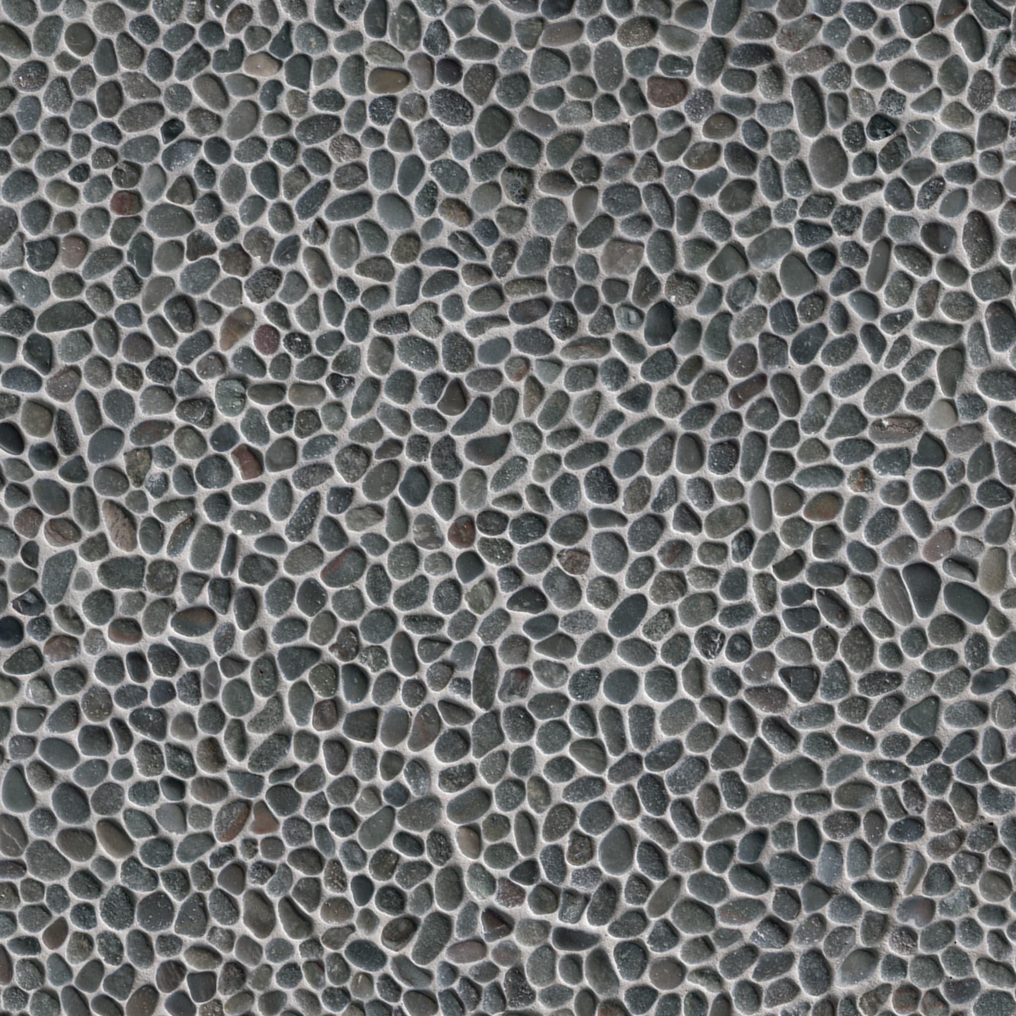 Noir Ash Mini Pebble - oitivb2uvxrtinqoix0o@2x.jpg