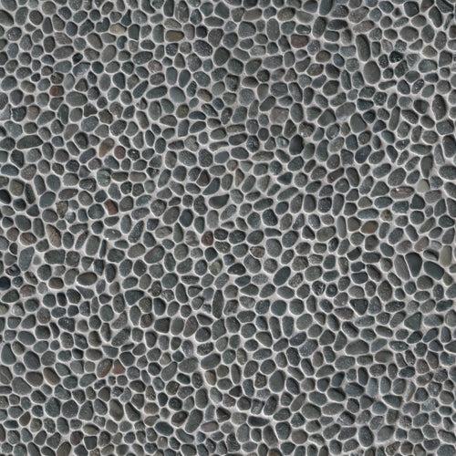 Noir Ash Mini Pebble - oitivb2uvxrtinqoix0o_x500.jpg