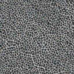 Noir Ash Mini Pebble - oitivb2uvxrtinqoix0o_x500.jpg