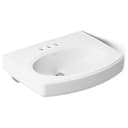 Pinoir 18" Wall Mounted Bathroom Sink with 3 Holes Drilled and Overflow - oiu57bgaolc7dbxocufb@2x.jpg