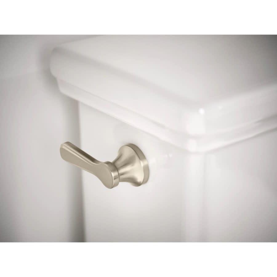 Colinet Tank Lever - oivvdg0z8gpi4g2qxk4r@2x.jpg
