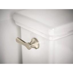 Colinet Tank Lever - oivvdg0z8gpi4g2qxk4r@2x.jpg