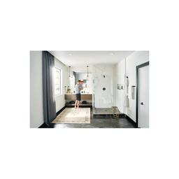 Align™ Shower Head, 3-5/8 in Dia, 1.75 gpm, Matte Black - oivycg2bkyijfqgh3x61@2x.jpg