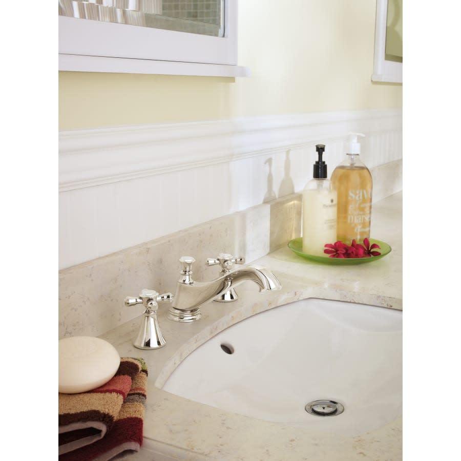 Cassidy Set of Two Cross Handles for Bathroom Faucet - oiwndyseb9f4bahvielw@2x.jpg