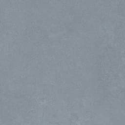 AGIO SLIM TURCHINO MT 24X24 - oiwtgcyrxe06rrpsfnrc@2x.jpg
