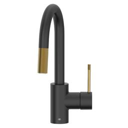 Etre 1.8 GPM Single Hole Pull Down Faucet - oiyg9cvbkfuvqszuwr4i@2x.jpg