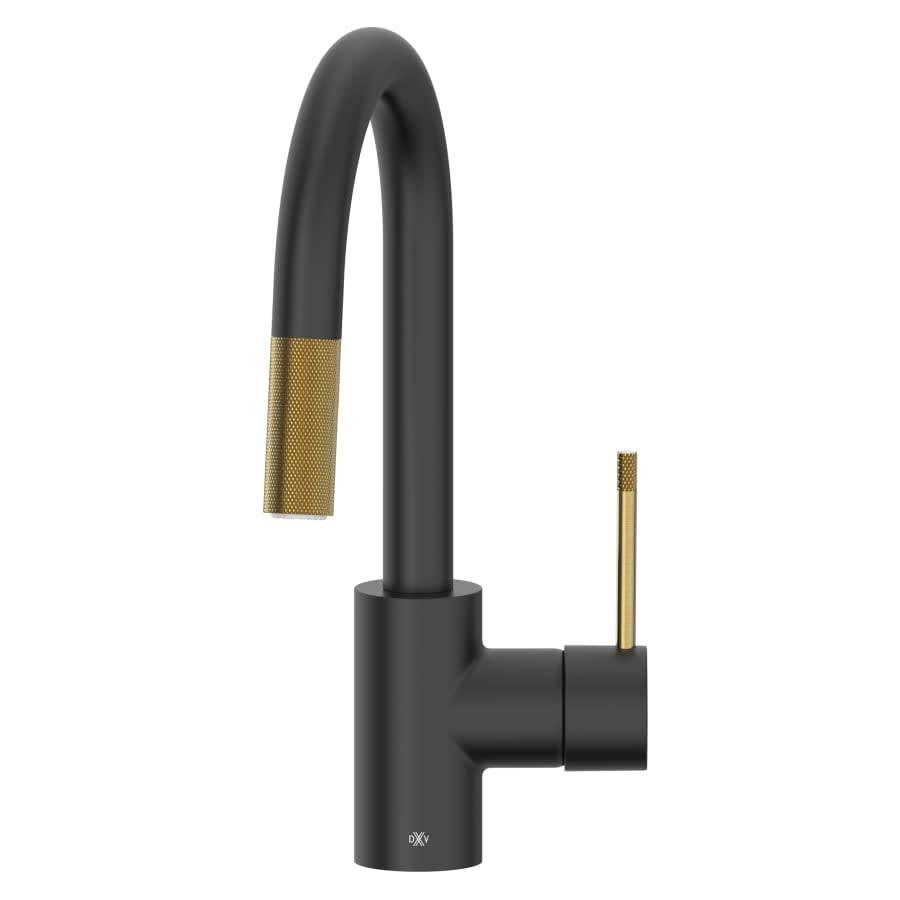 Etre 1.8 GPM Single Hole Pull Down Faucet - oiyg9cvbkfuvqszuwr4i@2x.jpg
