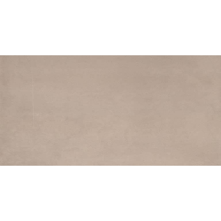 SPECTRA LATTE MT 12X24 - oiz4scvwpehkdm65fa31@2x.jpg