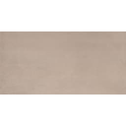 SPECTRA LATTE MT 12X24 - oiz4scvwpehkdm65fa31@2x.jpg