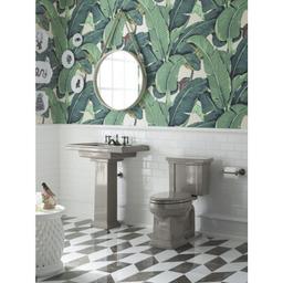 Tresham 1.28 GPF Elongated Comfort Height Toilet Bowl Only with 12" Rough-In - oj1bun03bk17b9662gg8@2x.jpg