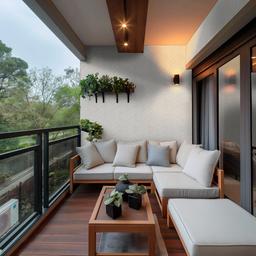 Alpine White Clay Brick Herringbone 2..5 - oj3pfwae6ye85mymfpo5_x500.jpg