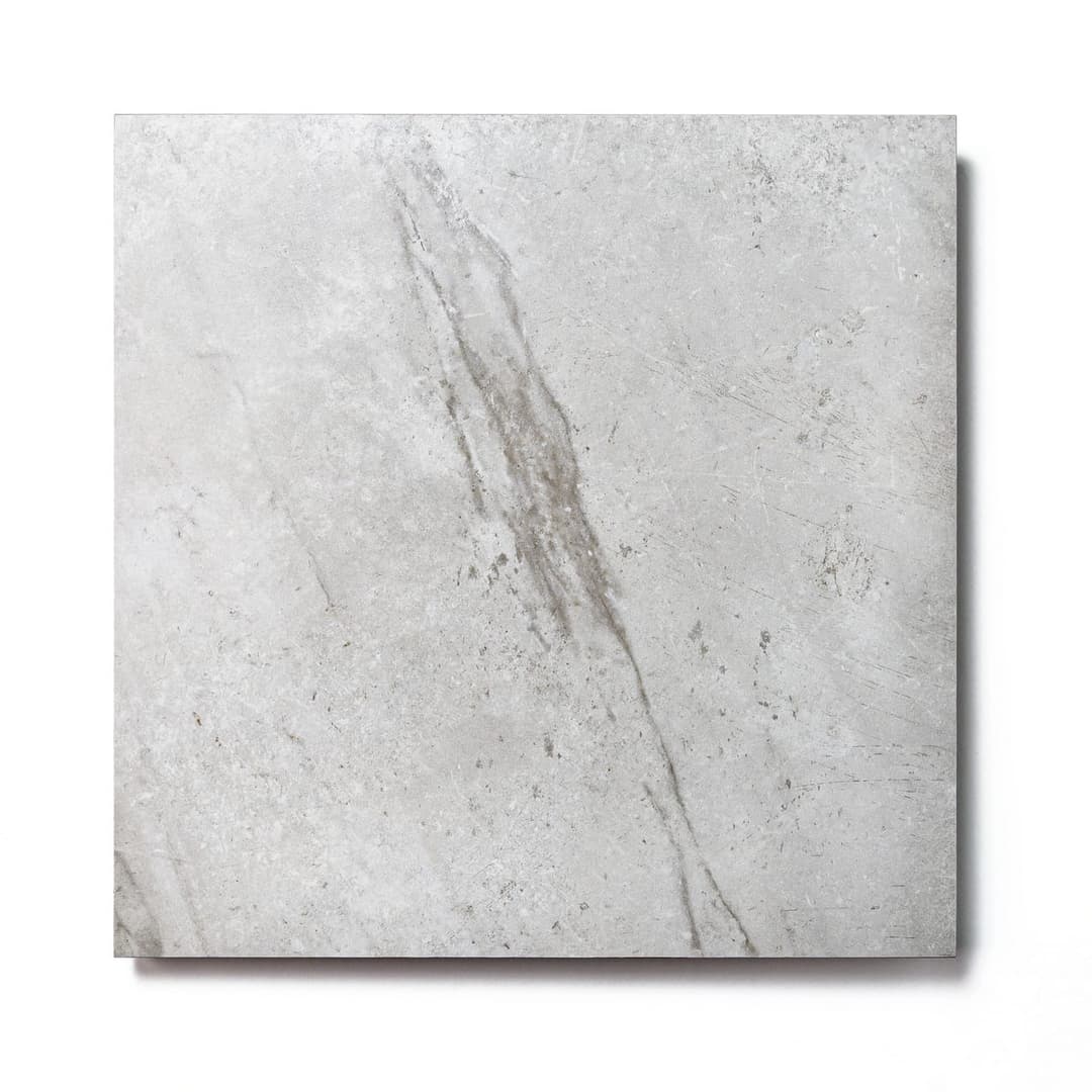 Antica Roma 12" x 12" Matte Porcelain Tile in Bianco - oj6wpcphwpicrycbj3y6@2x.jpg