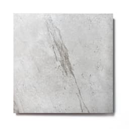 Antica Roma 12" x 12" Matte Porcelain Tile in Bianco - oj6wpcphwpicrycbj3y6@2x.jpg