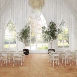 Rekindle Terracotta Xterior Paver 24X24 Textured - oj8uuwjskk9eder6yrdv@2x.jpg