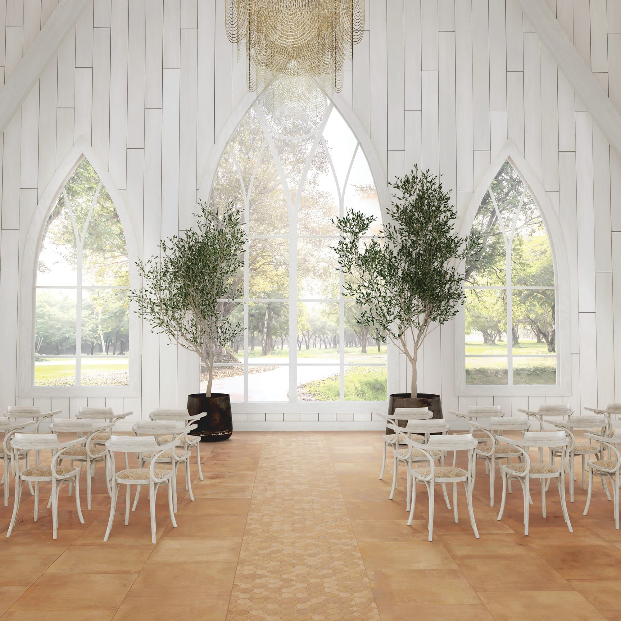 Rekindle Terracotta Xterior Paver 24X24 Textured - oj8uuwjskk9eder6yrdv@2x.jpg