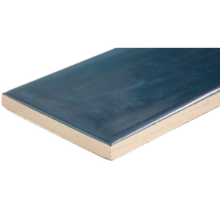 RAKU BLUE MT 3X12 - ojahvf478mgb7munsz3i@2x.jpg