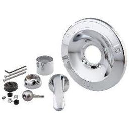 Pressure Balanced Tub & Shower Trim, Chrome - ojb71x7qunfwakfvznj8@2x.jpg