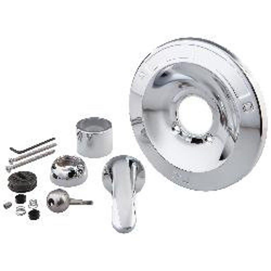 Pressure Balanced Tub & Shower Trim, Chrome - ojb71x7qunfwakfvznj8@2x.jpg