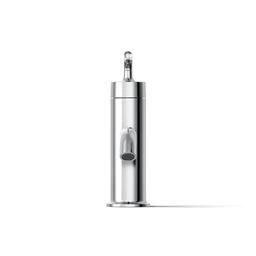 Purist 1.2 GPM Single Hole Bathroom Faucet with Pop-Up Drain Assembly - ojc1knxltrpj79hoqayf@2x.jpg